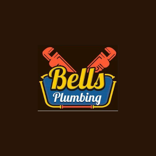 Bells Plumbing, Plain City UT