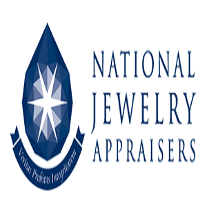 National Jewelry Appraisers, Austin, TX
