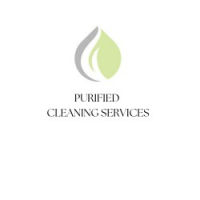 Purified Cleaning Services, North York, ON M2J 4V6, Canada Purified Cleaning Services, North York, ON M2J 4V6, Canada