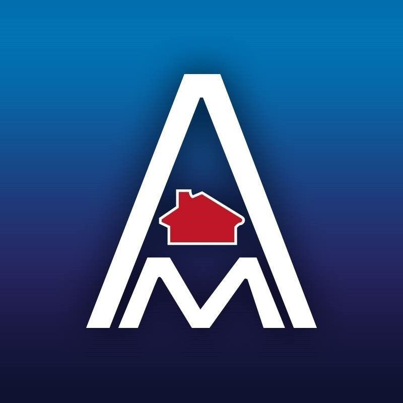 Amstill Roofing, Houston