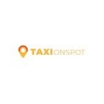 Taxionspot, Eindhoven, logo