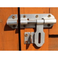 The Magic Locksmith Belfast, Belfast The Magic Locksmith Belfast, Belfast