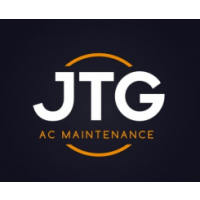 JTG Ac Maintenance Dubai, Dubai