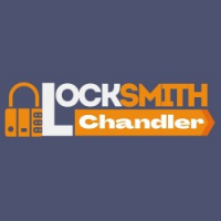 Locksmith Chandler AZ, Chandler, Arizona
