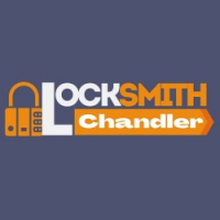 Locksmith Chandler AZ, Chandler, Arizona Locksmith Chandler AZ, Chandler, Arizona