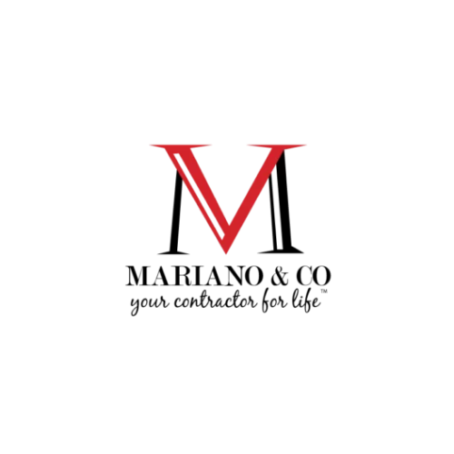 Mariano & Co., LLC, Mesa, Arizona