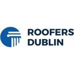 Roofers Dublin & Repairs Group, Dublin 2, logo