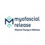 PRO-TEK Physical Therapy PLLC - Myofascial Release NYC, Whitestone, NY, logo