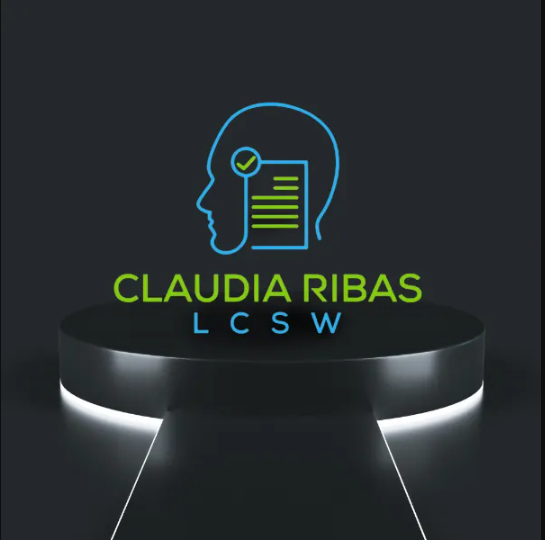 Claudia Ribas LCSW, Charlotte NC