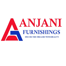 Anjani Furnishings Hyderabad 