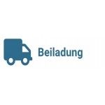 beiladung-in-trier.de, Trier, Logo