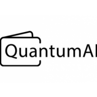 Quantum AI India, New Delhi, Delhi