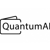 Quantum AI India, New Delhi, Delhi Quantum AI India, New Delhi, Delhi