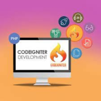 Codeigniter Development Company in India, mumbai Codeigniter Development Company in India, mumbai