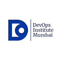DevOps Institute - AWS, Azure & Google Cloud Course Training in Thane Mumbai, Thane DevOps Institute - AWS, Azure & Google Cloud Course Training in Thane Mumbai, Thane