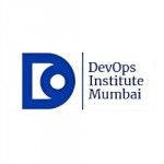DevOps Institute - AWS, Azure & Google Cloud Course Training in Thane Mumbai, Thane, प्रतीक चिन्ह