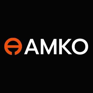 AMKO Group, Los Angeles
