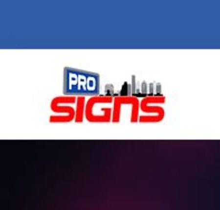 prosignshouston, webster