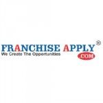 Franchise Apply, Jaipur, प्रतीक चिन्ह
