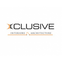 Xclusive Interiors Pvt. Ltd., Pune Xclusive Interiors Pvt. Ltd., Pune