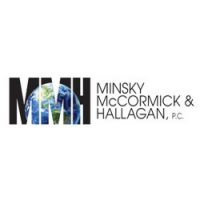 Minsky McCormick & Hallagan P.C., Chicago, IL
