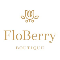 FloBerry Boutique Dubai, Dubai