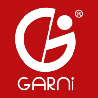 Garni Foods, Gurugram Garni Foods, Gurugram