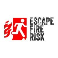 Escape Fire Risk Ltd, Caterham