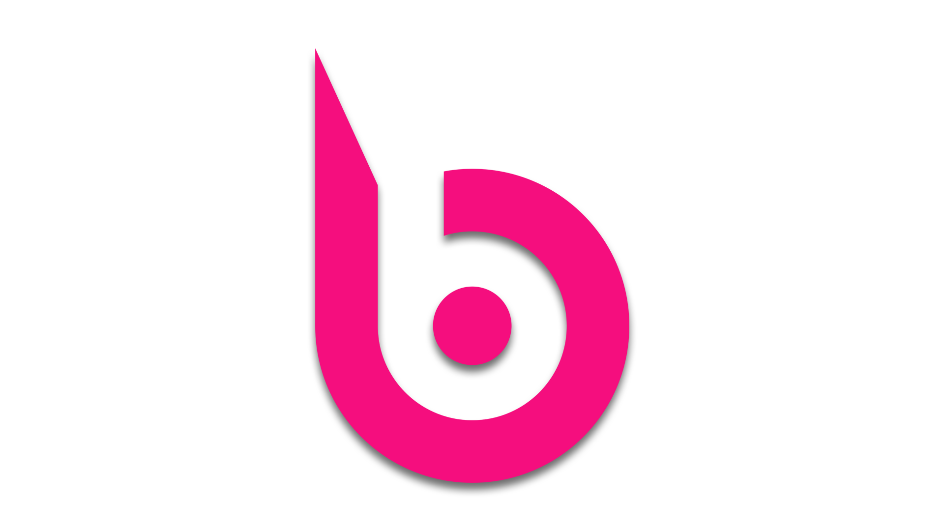 BuzzWire Media, Westland