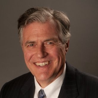 Tom Von Reckers, New York