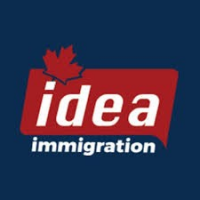 Idea Immigration, Surrey