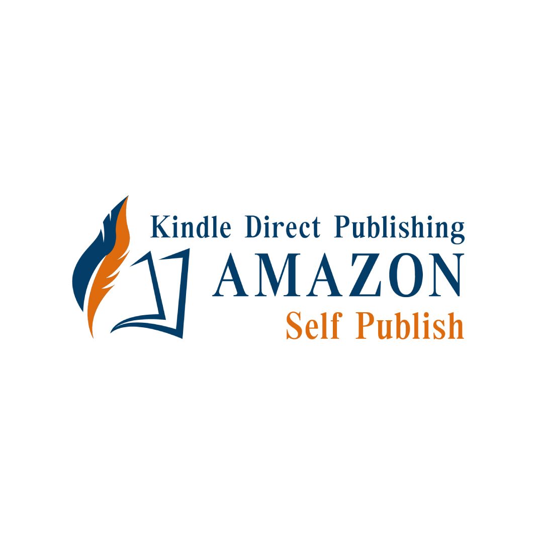 Kindle Direct Publishing Amazon, Chicago