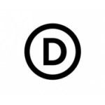 DECOVRY, Gent DECOVRY, Gent, logo