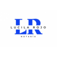 Notaría Guimar | Notaria Lucila Rojo Del Corral, Güímar, Santa Cruz de Tenerife Notaría Guimar | Notaria Lucila Rojo Del Corral, Güímar, Santa Cruz de Tenerife