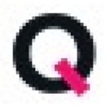 Quicksyl, San Jose, logo