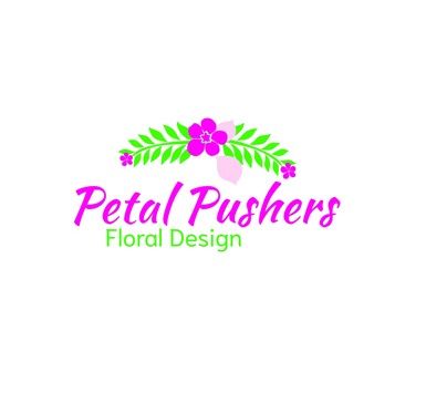 Petal Pushers, Knoxville, TN