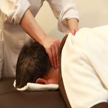 Quantum Wellness, Kansas City