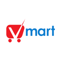 Vmart.pk | Best Online Shopping Store in Pakistan, Karachi