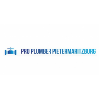 Pro Plumber Pietermaritzburg, Pietermaritzburg, KwaZulu-Natal