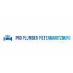 Pro Plumber Pietermaritzburg, Pietermaritzburg, KwaZulu-Natal, logo