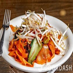 Thai Flavor LLC, Aurora, CO