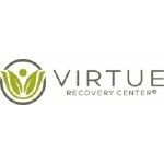 Virtue Recovery Center, Las Vegas, NV, logo