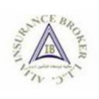 Alia Insurance Broker, Sharjah Alia Insurance Broker, Sharjah