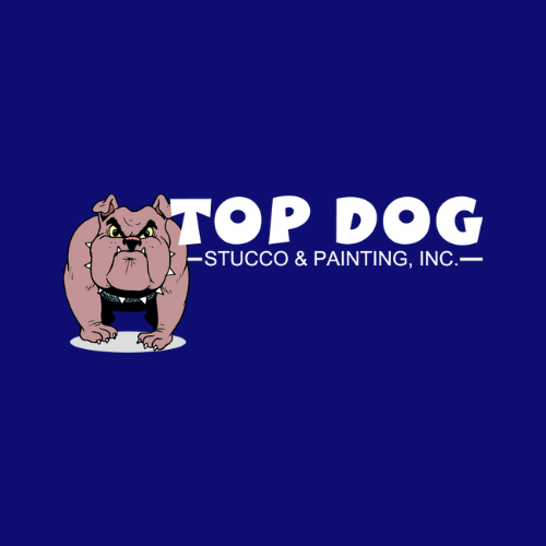 Top Dog Painting and Decorative Stonework, Ellenton, Florida