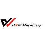 DNW Diaper Production Line Manufacturer Co Ltd, Quanzhou, logo