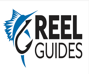 Reel Guides Fishing Charters, Key West, FL