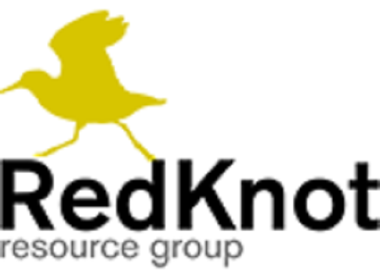 RedKnot Resource Group, Birmingham, AL