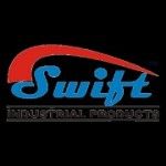 Swift Technoplast, Navi Mumbai, logo