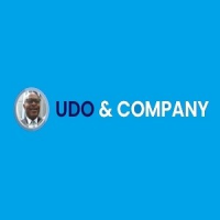 UDO & COMPANY, Calgary UDO & COMPANY, Calgary