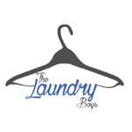 TLB Laundry Works Pvt. Ltd., Kolkata, logo
